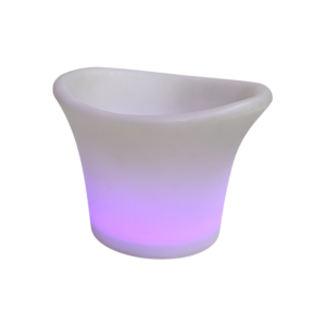 Iluminari LED Sektkühler 1